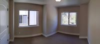#4 - Bedroom 1