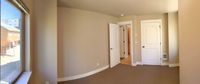 #4 - Bedroom 1
