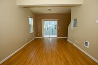 #7 - Living Area