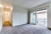 2x1 Living Room