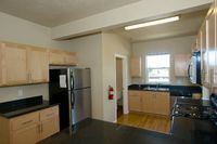 #7 - Kitchen