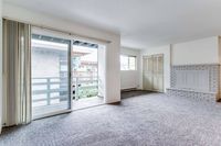 2x1 Living Room