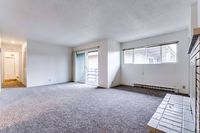 2x1 Living Room