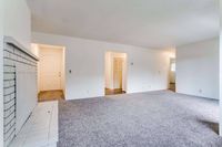 2x1 Living Room