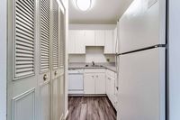 2x1 Kitchen