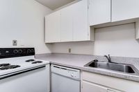 2x1 Kitchen