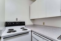 2x1 Kitchen