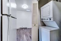 2x1 Laundry
