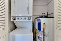 2x1 Laundry