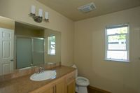 #7 - Full Bath