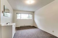 2x1 Bedroom