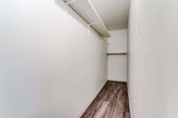 2x1 Storage