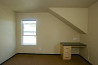 #7 - Bedroom 1