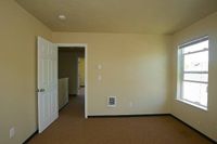 #7 - Bedroom 1