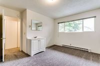 2x1 Bedroom