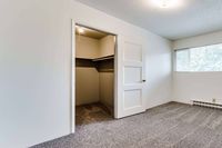 2x1 Bedroom