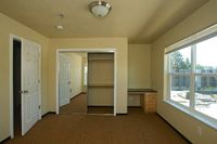 #7 - Bedroom 2