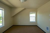 #7 - Bedroom 2