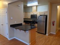 #2 - Kitchen