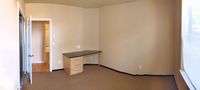 #2 - Bedroom 1
