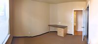 #2 - Bedroom 2