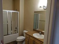 #2 - Bath 2