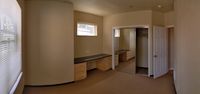 #2 - Bedroom 3