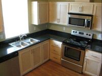 #4 - Kitchen
