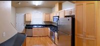 #4 - Kitchen