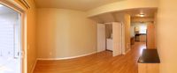 #4 - Living Area