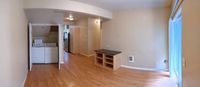 #4 - Living Area