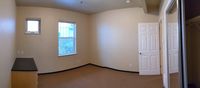 #4 - Bedroom 1