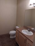 #4 - Half Bath