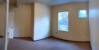 #4 - Bedroom 2