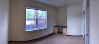 #4 - Bedroom 4