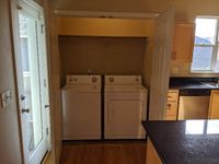 #3 - Laundry