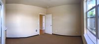 #3 - Bedroom 2