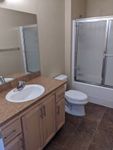 #3 - Bath 1