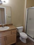 #3 - Bath 2