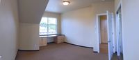 #3 - Bedroom 3