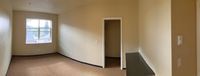 #3 - Bedroom 5