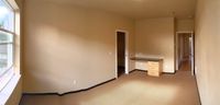 #3 - Bedroom 5