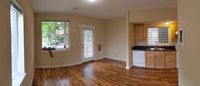 1352 High St #1 - 1st Floor
