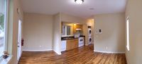 1352 High St #1 - 1st Floor