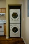 1354 High St #4 - Laundry