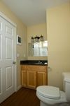 1354 High St #4 - 2nd Floor Bath