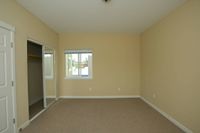 1354 High St #4 - 3rd Floor Bedroom