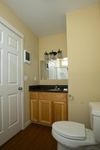 1354 High St #4 - 3rd Floor Bath