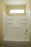 1354 High St #4 - 3rd Floor Bath
