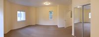 1347 and 1351 High Alley - 2nd Floor Bedroom 1